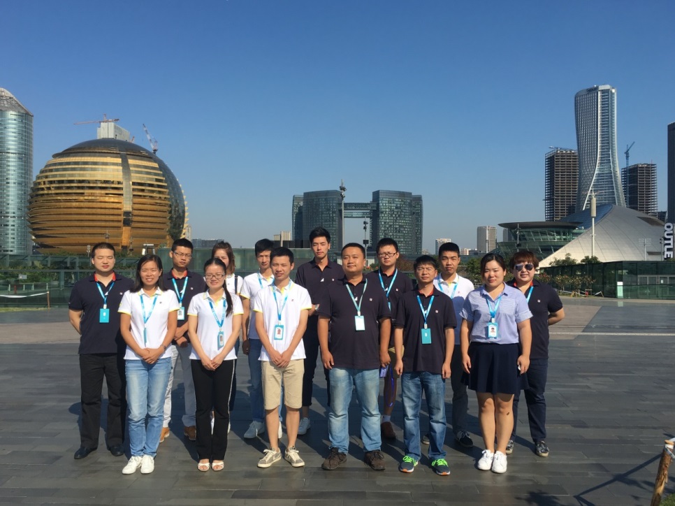 【G20】辰安科技:應(yīng)急平臺力托千鈞 【G20】辰安科技:應(yīng)急平臺力托千鈞