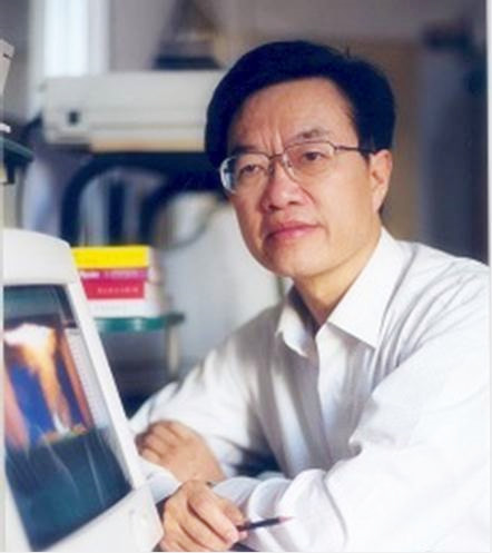 辰安科技首席科學(xué)家范維澄院士在人民日報發(fā)表署名文章
