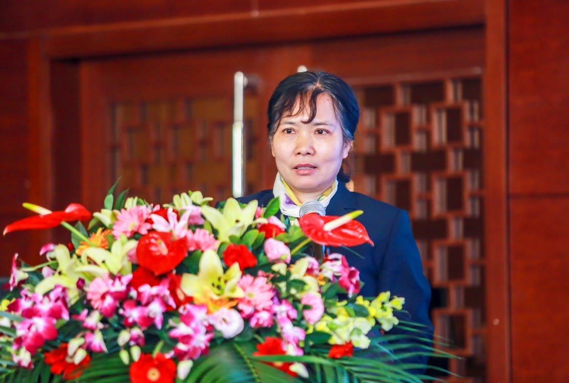 “科技冬奧”專題會議在清華大學(xué)召開