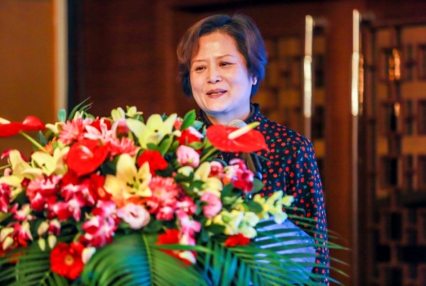 “科技冬奧”專題會議在清華大學(xué)召開