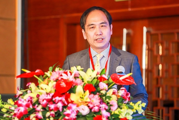 “科技冬奧”專題會議在清華大學(xué)召開