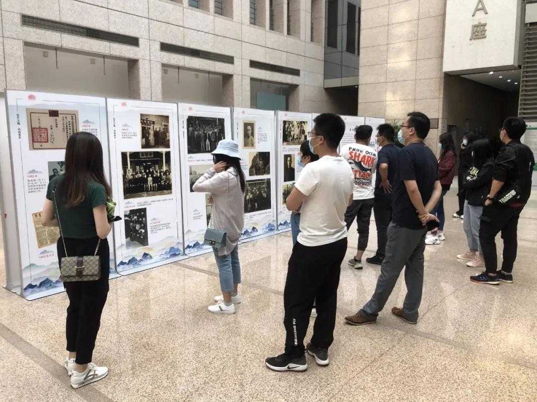 慶建黨百年 | 辰安科技黨支部學(xué)光輝黨史，凝聚思想共識(shí)，激發(fā)奮進(jìn)力量