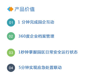 2018中國化工園區(qū)與產(chǎn)業(yè)發(fā)展論壇 辰安科技精彩亮相 備受用戶關(guān)注 2018中國化工園區(qū)與產(chǎn)業(yè)發(fā)展論壇 辰安科技精彩亮相 備受用戶關(guān)注