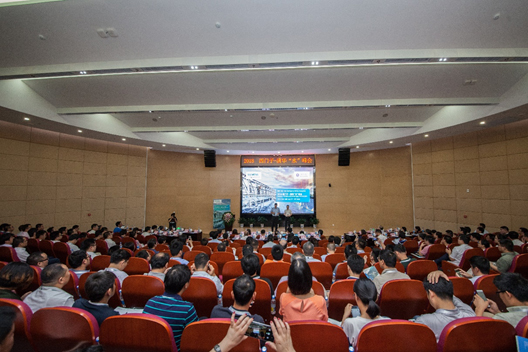 清華大學(xué)公共安全研究院攜手西門子 共同推進(jìn)中國城市智慧水安全 清華大學(xué)公共安全研究院攜手西門子 共同推進(jìn)中國城市智慧水安全