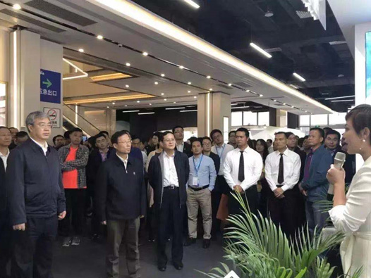 創(chuàng)新技術 創(chuàng)新模式 深化應用 辰安科技精彩亮相2019安全產(chǎn)業(yè)大會推介會 創(chuàng)新技術 創(chuàng)新模式 深化應用 辰安科技精彩亮相2019安全產(chǎn)業(yè)大會推介會