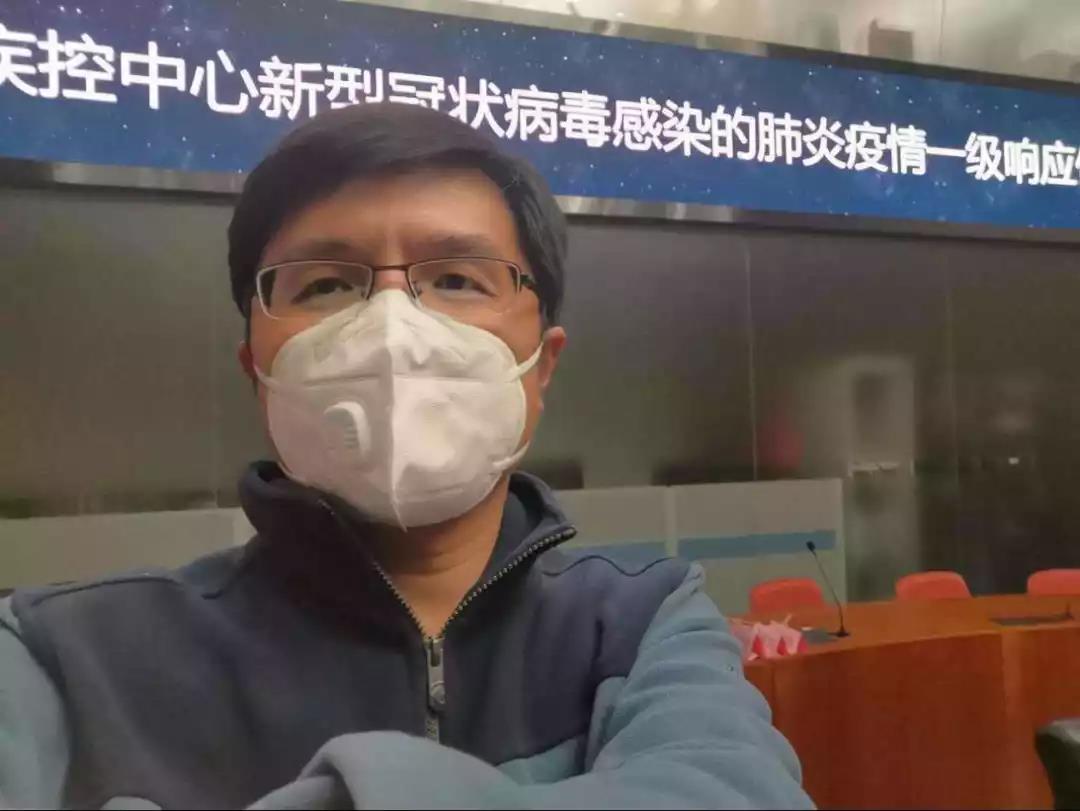 以人民安全為使命:致敬奮戰(zhàn)在抗疫一線(xiàn)的辰安人(二) 以人民安全為使命:致敬奮戰(zhàn)在抗疫一線(xiàn)的辰安人(二)