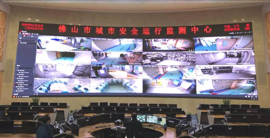 以人民安全為使命:致敬奮戰(zhàn)在抗疫一線(xiàn)的辰安人(二) 以人民安全為使命:致敬奮戰(zhàn)在抗疫一線(xiàn)的辰安人(二)