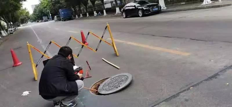 以人民安全為使命:致敬奮戰(zhàn)在抗疫一線(xiàn)的辰安人(二) 以人民安全為使命:致敬奮戰(zhàn)在抗疫一線(xiàn)的辰安人(二)