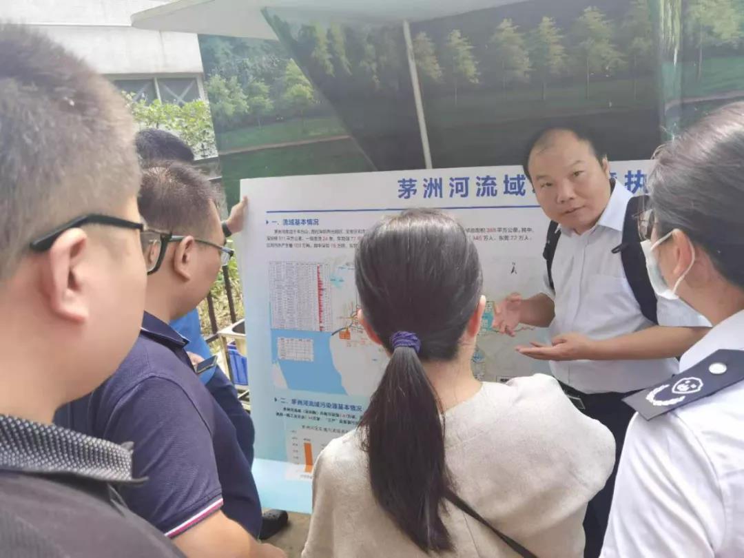 辰安科技水污染溯源項(xiàng)目成功入選生態(tài)環(huán)境部典型案例 辰安科技水污染溯源項(xiàng)目成功入選生態(tài)環(huán)境部典型案例