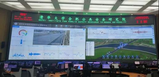 辰安科技入選《2021中國(guó)大數(shù)據(jù)應(yīng)用樣板100例》 辰安科技入選《2021中國(guó)大數(shù)據(jù)應(yīng)用樣板100例》