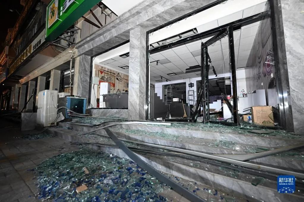 一天兩起！居民燃氣安全何其重要！“燃氣衛(wèi)士”提供安全屏障