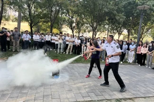 國(guó)際減災(zāi)日 | “早預(yù)警、早行動(dòng)” ,辰安科技積極開(kāi)展系列安全宣傳活動(dòng) 國(guó)際減災(zāi)日 | “早預(yù)警、早行動(dòng)” ,辰安科技積極開(kāi)展系列安全宣傳活動(dòng)