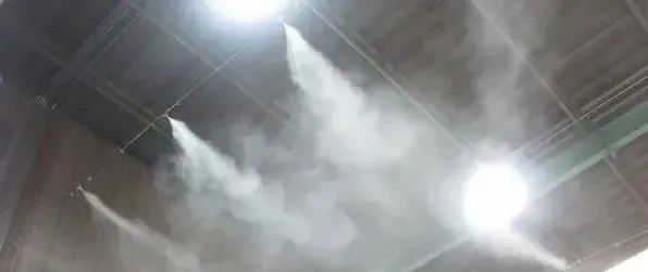 科大立安創(chuàng)新型技術(shù)方案賦能“深中通道”安全保護(hù)系統(tǒng)