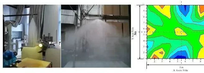 科大立安創(chuàng)新型技術(shù)方案賦能“深中通道”安全保護(hù)系統(tǒng)