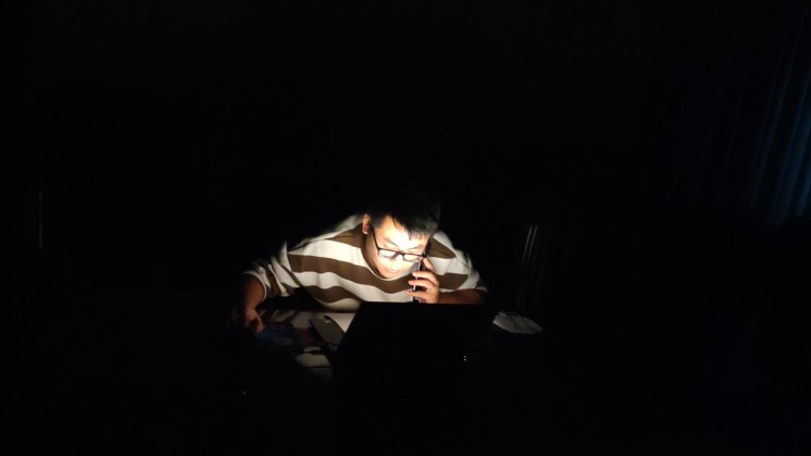 辰安科技高質(zhì)量運維團(tuán)隊為客戶提供堅實服務(wù)保障 辰安科技高質(zhì)量運維團(tuán)隊為客戶提供堅實服務(wù)保障