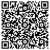 一封展會(huì)邀請(qǐng)函 | 辰安科技參展第二十一屆中國國際城市建設(shè)博覽會(huì) 一封展會(huì)邀請(qǐng)函 | 辰安科技參展第二十一屆中國國際城市建設(shè)博覽會(huì)