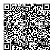 重磅發(fā)布!《辰安科技燃?xì)獍踩\(yùn)行監(jiān)測(cè)白皮書》描繪燃?xì)獍踩挛磥?lái)(附下載) 重磅發(fā)布!《辰安科技燃?xì)獍踩\(yùn)行監(jiān)測(cè)白皮書》描繪燃?xì)獍踩挛磥?lái)(附下載)
