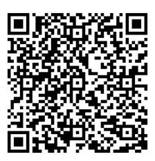 重磅發(fā)布!《辰安科技燃?xì)獍踩\(yùn)行監(jiān)測(cè)白皮書》描繪燃?xì)獍踩挛磥?lái)(附下載) 重磅發(fā)布!《辰安科技燃?xì)獍踩\(yùn)行監(jiān)測(cè)白皮書》描繪燃?xì)獍踩挛磥?lái)(附下載)