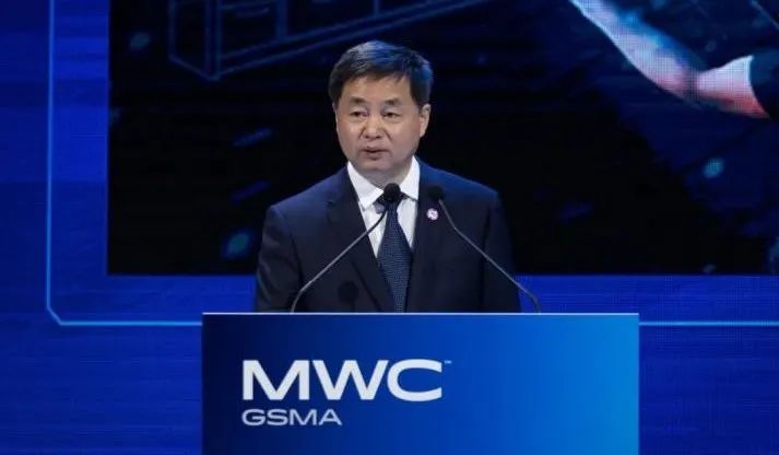 “燃氣衛(wèi)士”亮相2023 MWC世界移動通信大會 “燃氣衛(wèi)士”亮相2023 MWC世界移動通信大會
