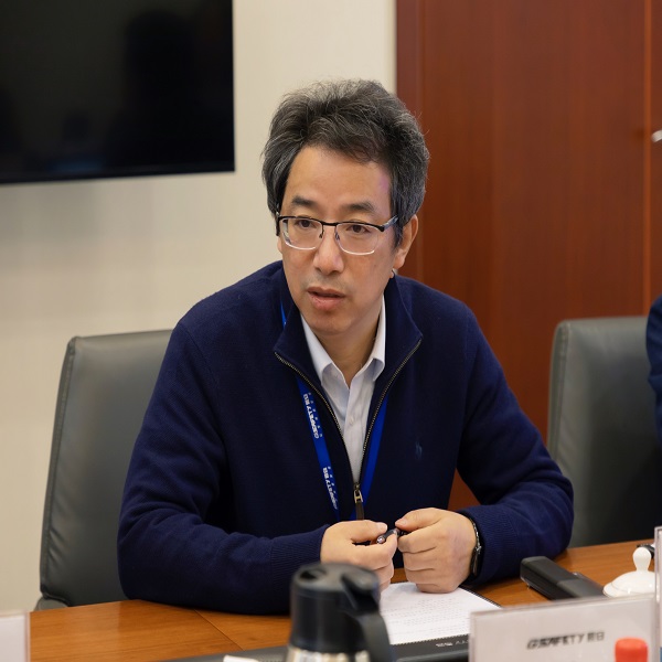 辰安科技與全國中小城市發(fā)展委員會達成戰(zhàn)略合作 攜手共促城市高質(zhì)量發(fā)展 辰安科技與全國中小城市發(fā)展委員會達成戰(zhàn)略合作 攜手共促城市高質(zhì)量發(fā)展